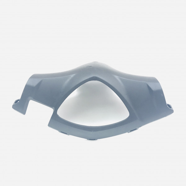 Облицовка щитка приборов задняя Jogger 050709016