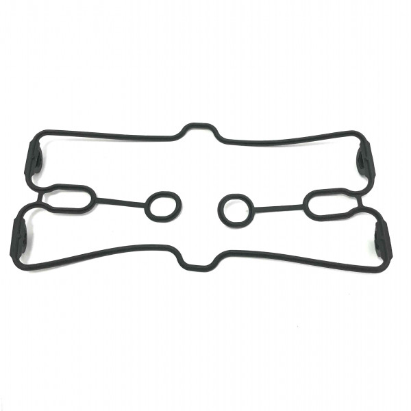 Прокладка крышки головки Honda CB400