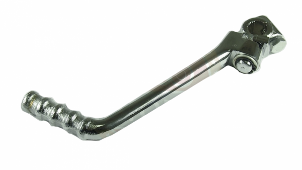 Кикстартер Kayo YX125-160 d16мм