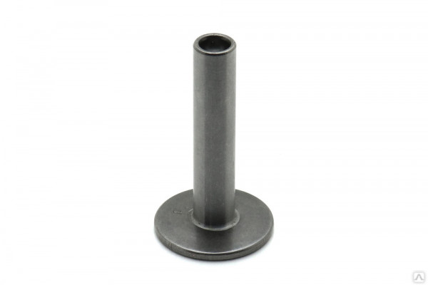 Толкатель клапана Lifan 20 л.с. 192F-2T KP460 14315-A0810-0001