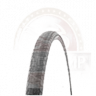 Велопокрышка 700 х 25С 25-622 Р1035 Wanda