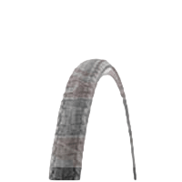 Велопокрышка 700 х 25С 25-622 Р1035 Wanda