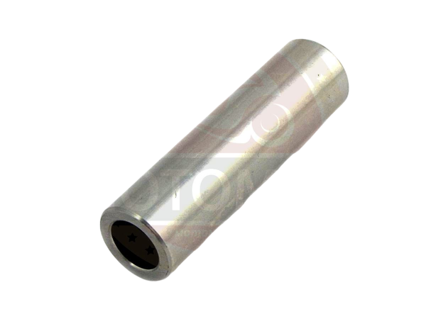 Палец Буран поршневой D18*64 мм