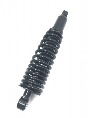 Амортизатор передний (L-260mm, D-20mm, d-8mm) детские АТВ с колесами 7" (типа KOSMO)