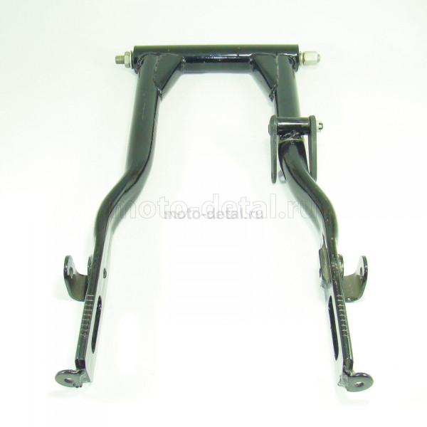 Вилка Иж маятниковая с осью