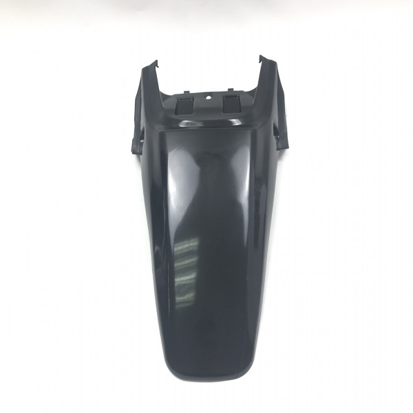 Крыло заднее Fighter 125