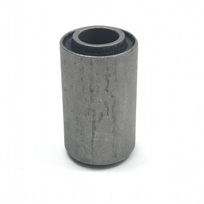 Сайлентблок 24 мм D24*L40/d12*L42 оси маятника СOMMANDER APL110S (319019008001)