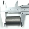Сайлентблок 24 мм D24*L40/d12*L42 оси маятника СOMMANDER APL110S (319019008001)