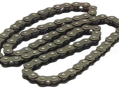 Цепь 70 звеньев ПР15.875-23-1 приводная