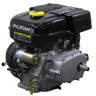 Двигатель Lifan 9 л.с. 177F-DR (вал 25 мм)