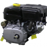 Двигатель Lifan 9 л.с. 177F-DR (вал 25 мм)