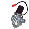 Карбюратор для скутера Yamaha Jog 50-90 AXIS 1E40QMB