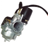 Карбюратор для скутера Yamaha Jog 50-90 AXIS 1E40QMB