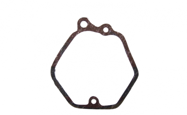 Прокладка крышки головки Дизель 186 186F-03003