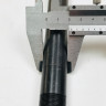 Вилка передняя Fighter 125 в сборе