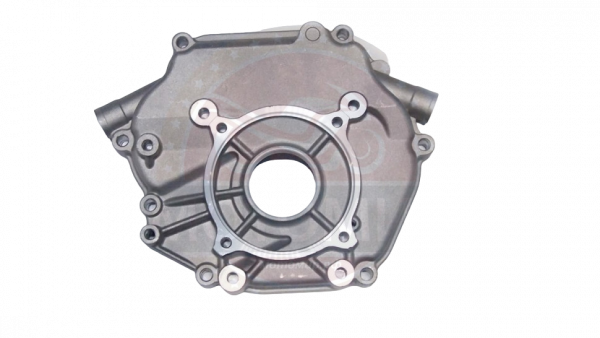 Крышка картера Lifan 20 л.с. 192F-2T KP460 11211-A1010-0001