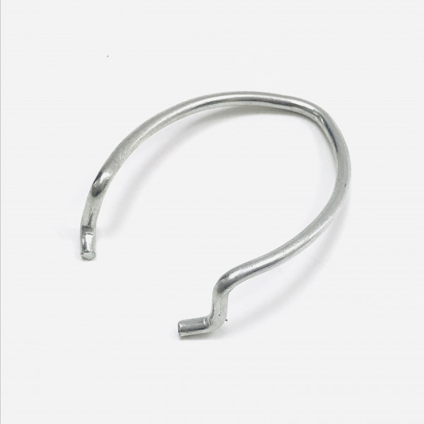 Пружина к колодке TERMIT-12B