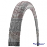 Велопокрышка 700 х 28С 28х622 Р1054 Wanda