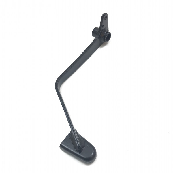 Педаль тормоза заднего PANTERA 250