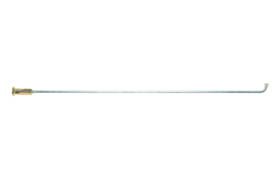 Спица 21 внутренняя Rigel