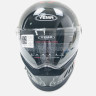 Шлем интеграл YM-833 Yamapa L