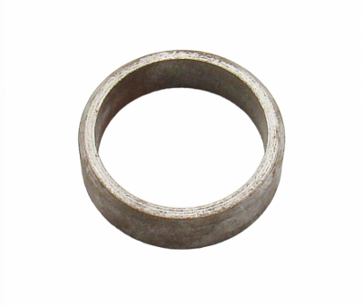 Седло Урал клапана большое