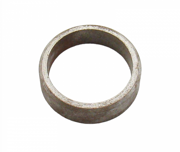 Седло Урал клапана большое