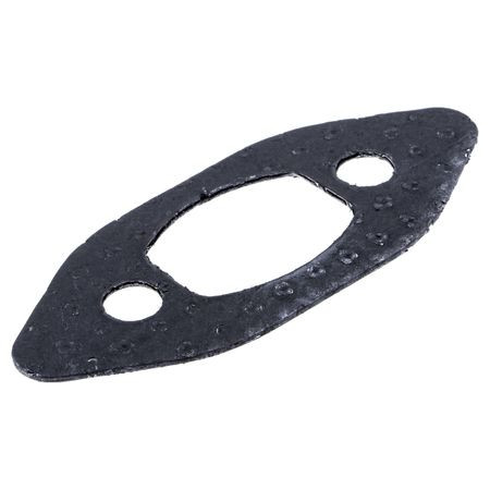 Прокладка под глушитель Партнер (530 069 608)