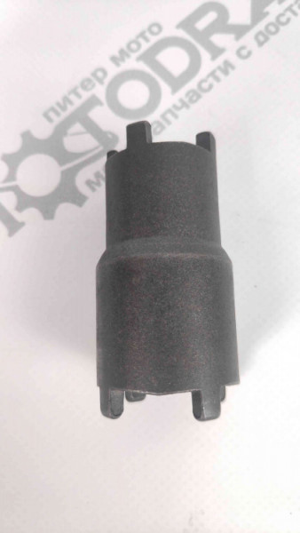 Ключ для гайки барабана сцепления на 20/24 мм 1P39 (С110)