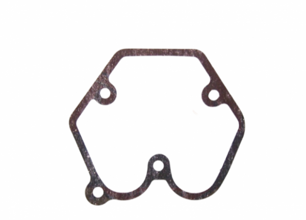 Прокладка крышки головки Дизель 186 186FA-03003