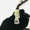 Проводка центральная мотоцикл Intruder