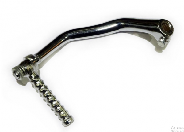 Кикстартер Raid