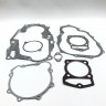 Набор прокладок 172FMM