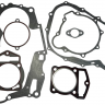 Набор прокладок 172FMM
