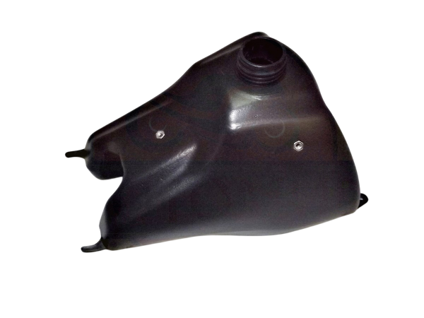 Бензобак в сборе Kayo-140