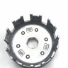 Барабан сцепления ZS174MN-3 CB250 см3 Zongshen голый 68T