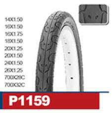 Велопокрышка 700 х 32С Р1159 Wanda