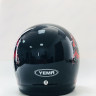 Шлем интеграл YM-833 Yamapa M