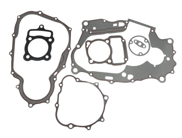 Набор прокладок двигателя CGB200