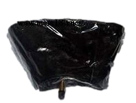 Камера 18 3.00-18 Минск