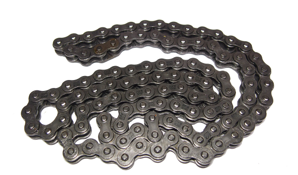Цепь привода 520H SFR 108 звеньев усиленная