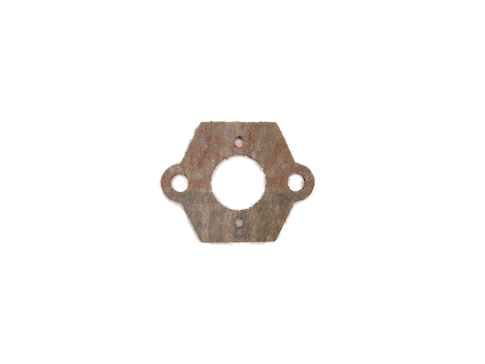 Прокладка под карбюратор Р351 (2008) (5300192-71)