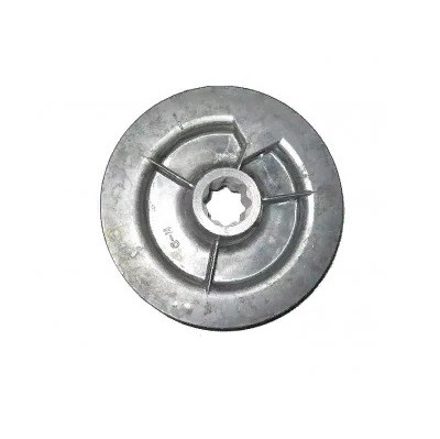 Барабан стартера Каскад