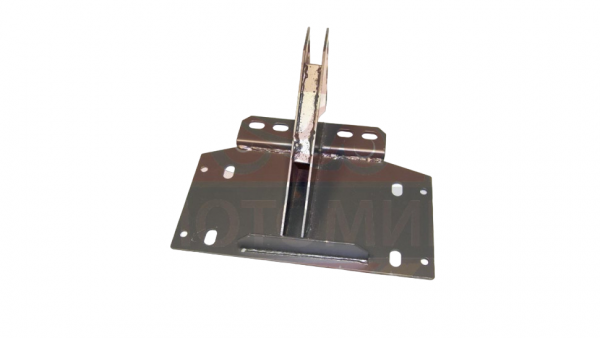 Опорная рама двигателя WM1100D