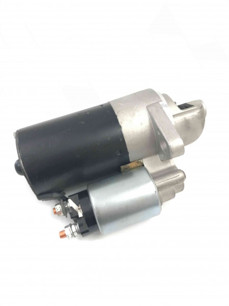 Электростартер R180
