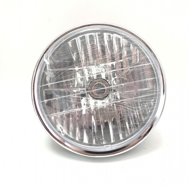 Фара мотоцикл Bajaj Boxer 150