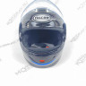 Шлем интеграл детский Falcon XZС01 размер S