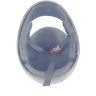 Шлем интеграл детский FALCON XZС01 размер S