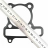 Набор прокладок ЦПГ GY6-150 (61.00 мм) (головки+цилиндра)