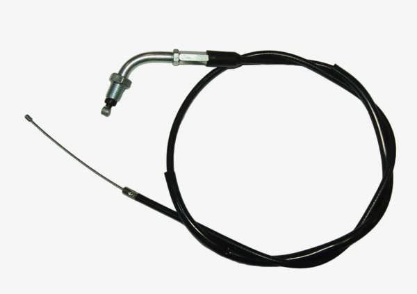 Трос газа L-870мм ход-100мм Rubikon sport